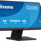 iiyama T2454MSC-B3AG