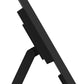 iiyama ProLite T2754MSC-B2AG computer monitor 68.6 cm (27") 1920 x 1080 pixels Full HD LED Touchscreen Multi-user Black
