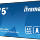 iiyama ProLite