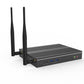 JWIPC K115-i5-1235U