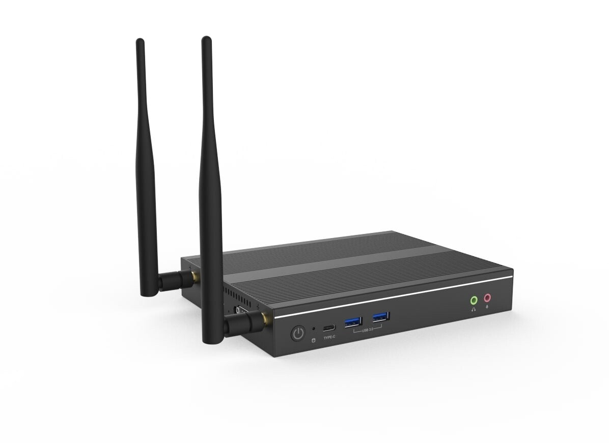 JWIPC K115-i5-1235U