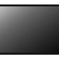 LG 55XE4P-B