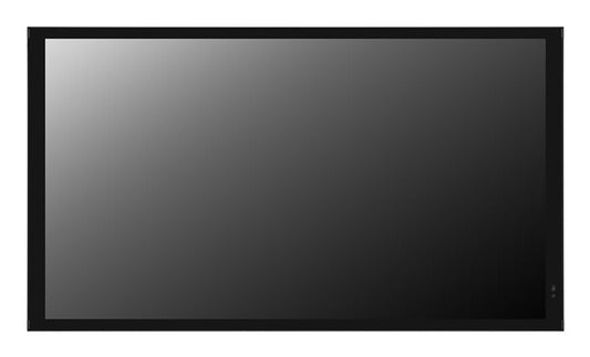 LG 49XE4P-M