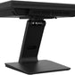 iiyama ProLite T1732MSC-B2S computer monitor 43.2 cm (17") 1280 x 1024 pixels SXGA LED Touchscreen Black