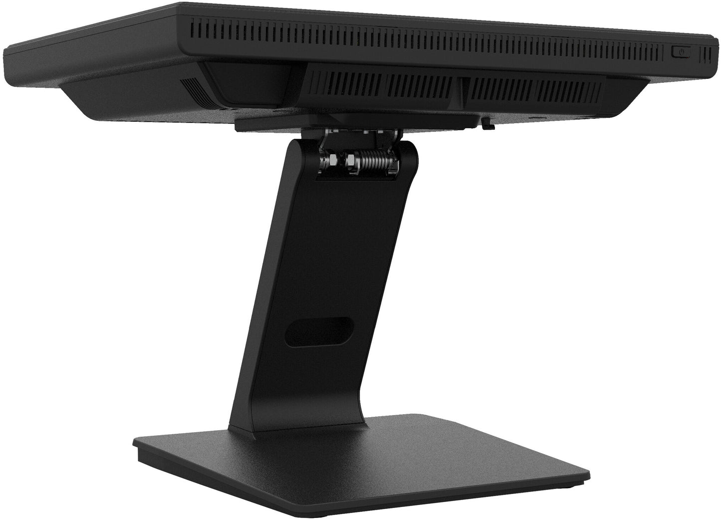 iiyama ProLite T1732MSC-B2S computer monitor 43.2 cm (17") 1280 x 1024 pixels SXGA LED Touchscreen Black