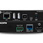 Omega HDBT TX w/USB