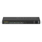 Netgear M4250-10G2F