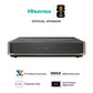 Hisense PT1