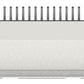 iiyama MD-WLIFT2031-W1 monitor mount / stand 2.67 m (105") Floor White