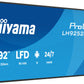 iiyama ProLite LH9252UWS-B1AG