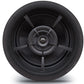 Origin Acoustics BOC106