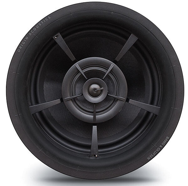Origin Acoustics BOC106