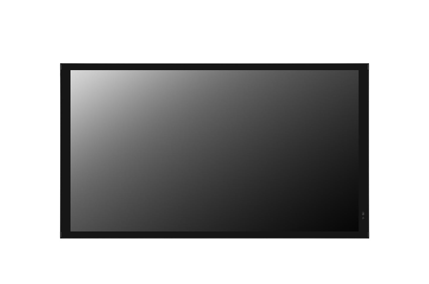 LG 55XE4P-M