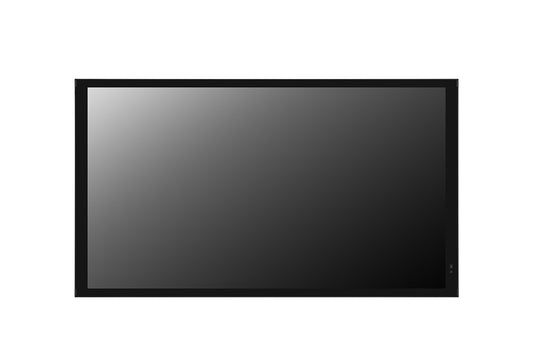 LG 55XE4P-M