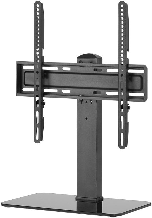 Goobay Fixed Basic 177.8 cm (70") Black