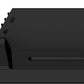 iiyama LH9252UWS-B1AG Signage Display Kiosk design 2.34 m (92") LCD Wi-Fi 500 cd/m² UltraWide 5K HD Black Built-in processor Android 24/7