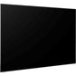LG Signage Display, UL3Q Series, 86" UHD 350cd/m2 16/7, webOS, Speaker, wifi
