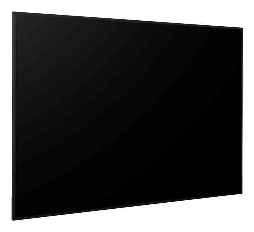 LG Signage Display, UL3Q Series, 86" UHD 350cd/m2 16/7, webOS, Speaker, wifi