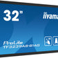 iiyama TF3239AS-B1AG