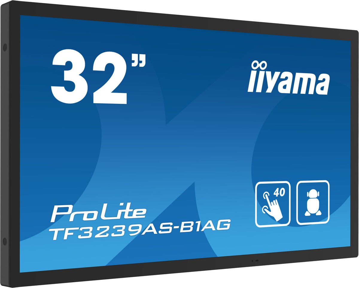 iiyama TF3239AS-B1AG