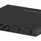 Netgear MSM4332