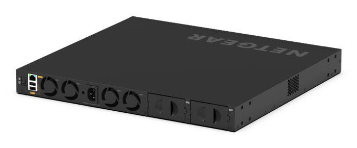 Netgear MSM4332