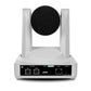 Atlona AT-HDVS-CAM