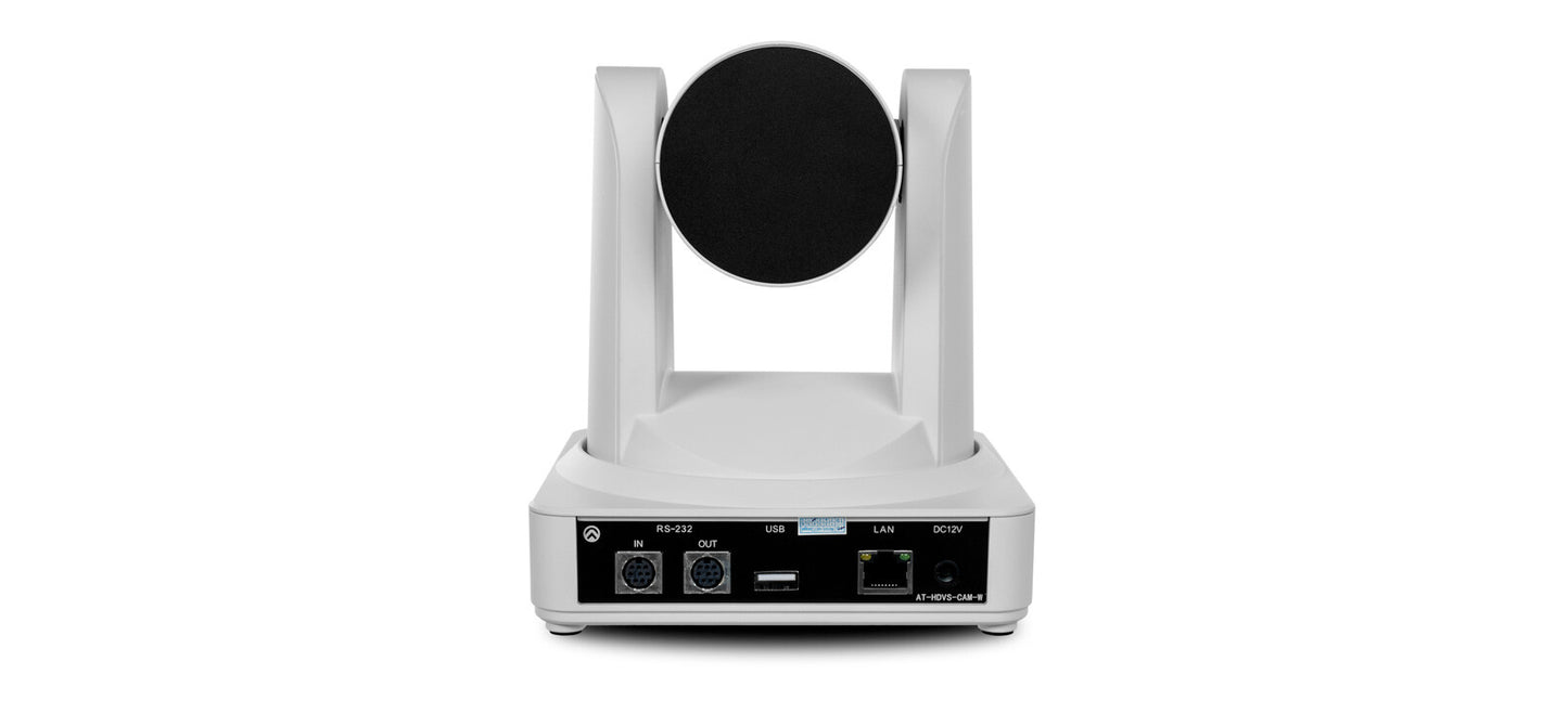 Atlona AT-HDVS-CAM