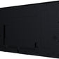 iiyama LH6560UHS-B2AG
