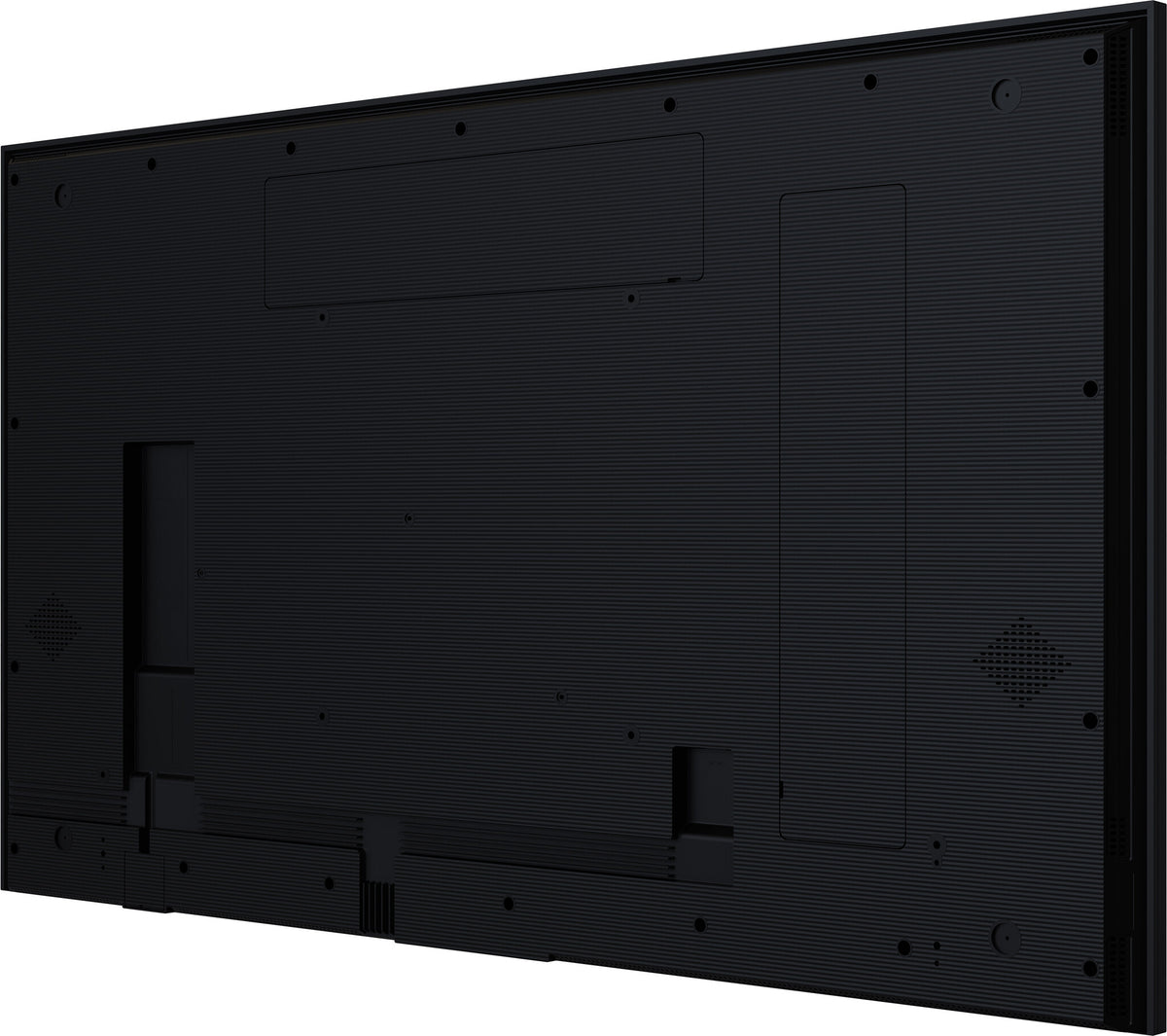 iiyama LH6560UHS-B2AG