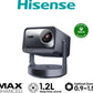 Hisense C2 Ultra