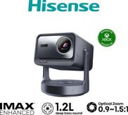 Hisense C2 Ultra