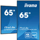 iiyama LH6541UHS-B1AG