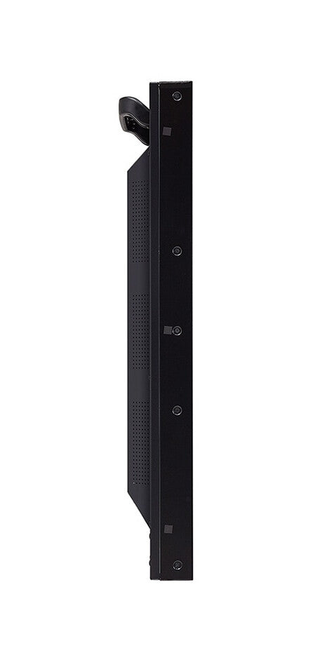 LG 75XS4P-B.AEU