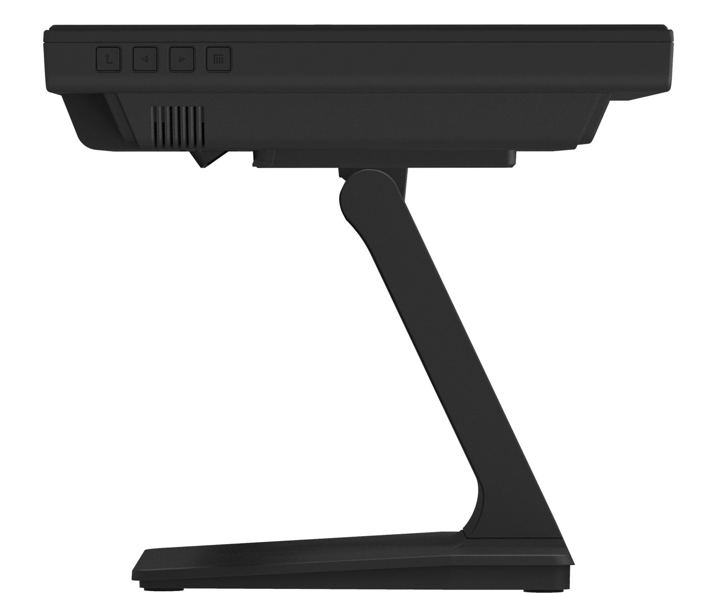 T1532MSC-B1S