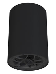 Origin Acoustics PP60B