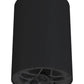 Origin Acoustics PP60