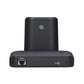 Vaddio EasyIP 30 ePTZ Camera