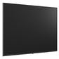 LG 55UK762H0LB