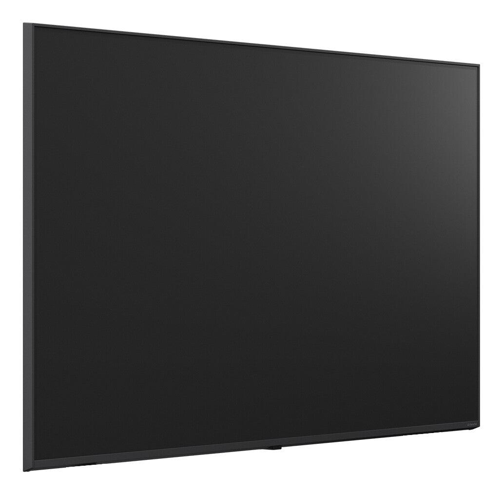 LG 55UK762H0LB