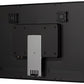 iiyama OTF2216MC-B1