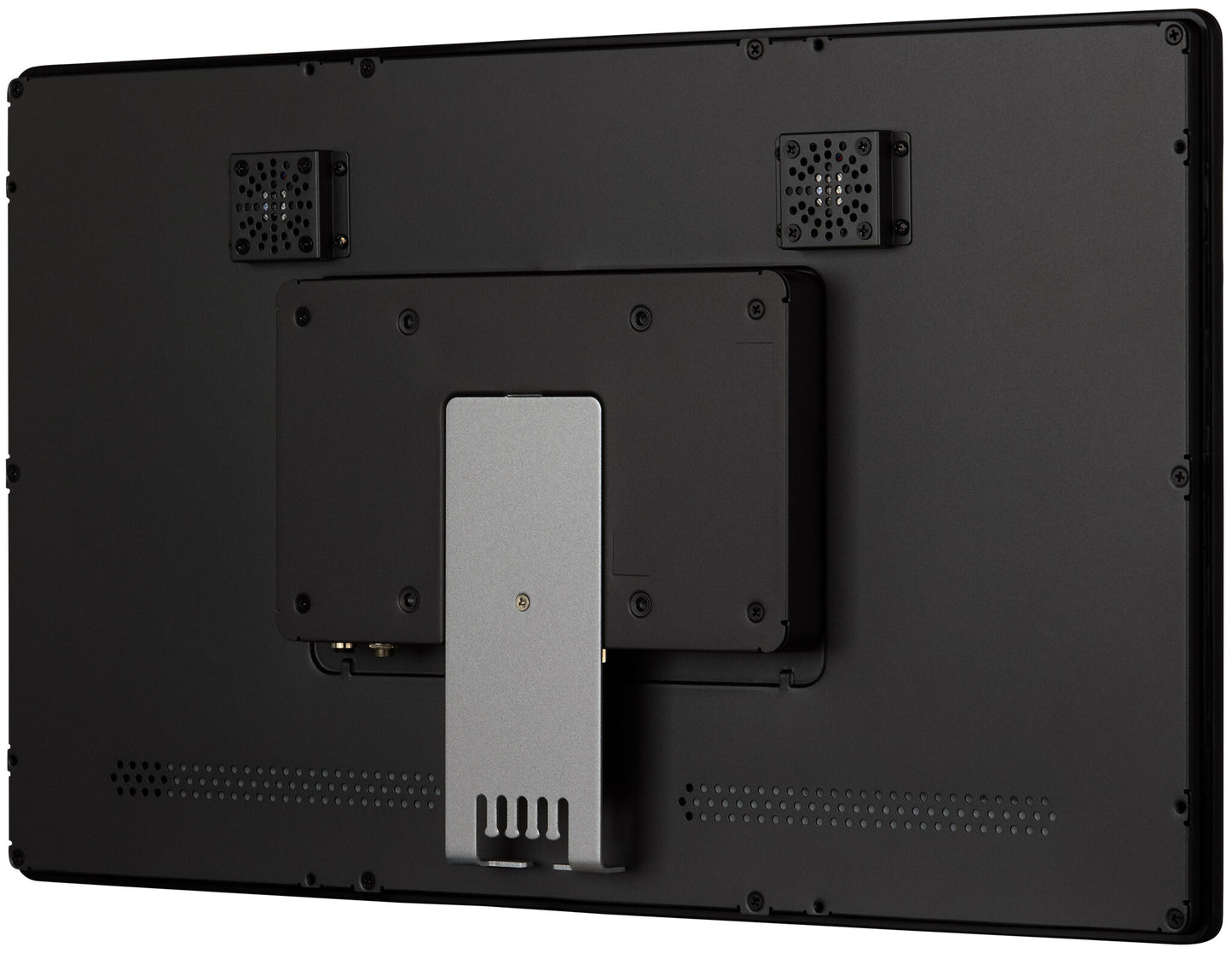 iiyama OTF2216MC-B1