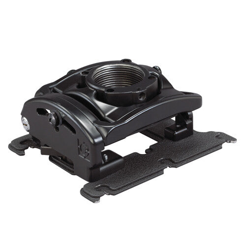 Chief RPA Elite Custom Projector Mount with Keyed Locking (A version)-RPMA281