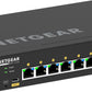 GSM4210PD-100EUS