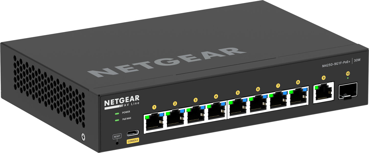 GSM4210PD-100EUS