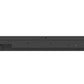 LG 105BM5P-B