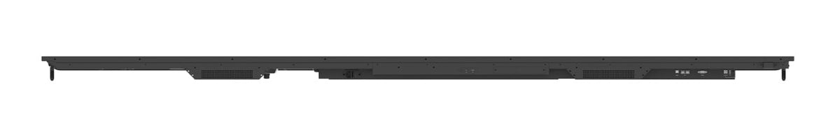 LG 105BM5P-B