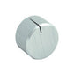 Nexmosphere Rotary button 22mm, 15cm cable
