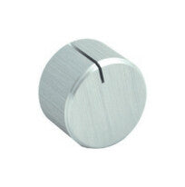 Nexmosphere Rotary button 22mm, 15cm cable