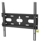 iiyama MD-WM4040 monitor mount / stand Wall Black